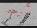 To Never Return...(Alone)