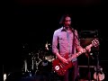 Malfunk@TPO-Niente da nascondere