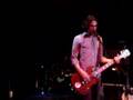 Malfunk@TPO-Niente da nascondere
