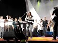 Andre Valad�o - Milagre