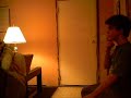 Breaking In (with blackem9o/Justin Webster)