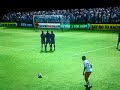 clément gerg.mp4