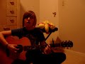 boats and birds cover :]