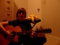 boats and birds cover :]