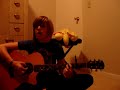 boats and birds cover :]