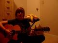 boats and birds cover :]