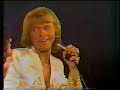 Does Your Mother Know - Aplauso 1979, part 1