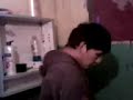 mega sopeda