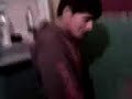mega sopeda