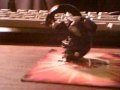 Eskura Reviews Turbine Hades