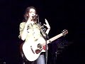 Brandi Carlile - Story of why she sings Hallelujah