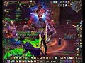 Terestian Illhoof - Paladin Tank