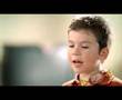 �lker gallery "dede"