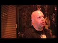 matt-pinfield-wont-shut-up.html