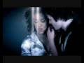 LXB dance with me promovideo