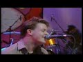 1997/1998. 

the living end perform on australian music tv show 'recovery'.