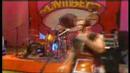The Living End - Tainted Love [live on Recovery]