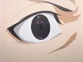 prototype bleach slipknot AMV