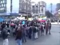 Video Video