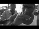 Busy Signal - Jail