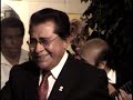Nunca Podran Luis Abanto Morales La Furia Chalaca, New Jersey Nunca Podran Luis Abanto Morales La Furia Chalaca, New Jersey