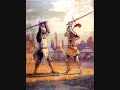 Video 18. Eros e Pathos - Eugenio Lo Gullo.