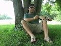 The Soul Hunter