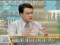 091130 杜拜金融風暴解除？ part4