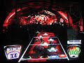 Guitar Hero 2 - 94 Hours (As I Lay Dying) Guitar Hero 2 - 94 Hours (As I Lay Dying)