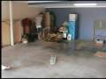 videos de STUNT MAN 3000