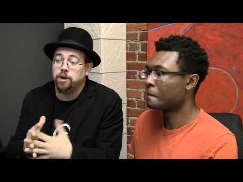 IP PROTECT - Also SIGN UP on http://vid.io/xdP for my daily tech bargains! Please share this video with EVERYBODY! http://freedomforip.org/ Recently, we sat down with Bri...