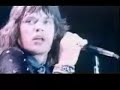 the rolling stones time is on my side