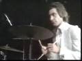 the rolling stones time is on my side