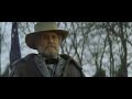 Gods and Generals - The Movie Trailer Gods and Generals - The Movie Trailer