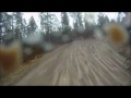Click here to watch this video Motionscross i Ockelbo 120505 B-final Del 1