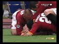 Roma-Empoli 1-0 [Tonetto] 23.03.2008