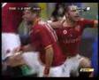 Roma-Empoli 1-0 [Tonetto] 23.03.2008