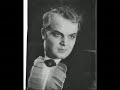 Corneliu Fanateanu - Salut demeure