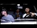Tetik   5 Kisi Arabada   OFFICIAL VERSION 