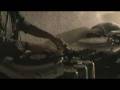 videos de dj or d'oeuvre_artefakt