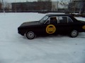 Opel Rekord C 1-2-3 Soundcheck Teil 2