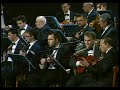 RADETSKY