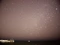 Sky Turn Around Time Lapse Sky Turn Around Time Lapse