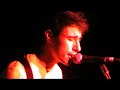 Blink 182 - I Miss You Blink 182 - I Miss You