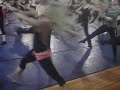 Negramaro kledi academy.avi Negramaro kledi academy.avi