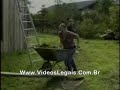 Segundo.wmv caidas impresionantes
