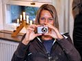 katja nyberg et gro hammerseng