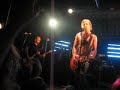 Sunrise Avenue Forever Yours - Live in Dresde Manele-Gratis.net