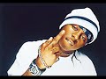 Best of lil wayne ( part 1 )