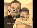 Gülben Ergen-Atlas-Toygar I??kl?-Ninni-Menek?e ile Halil Gülben Ergen-Atlas-Toygar I??kl?-Ninni-Menek?e ile Halil